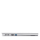 Acer Swift Go 14 i7-13700H/16GB/1TB/Win11 Dotyk - 1299167 - zdjęcie 8